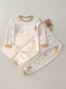 xr[pW} V jp S DڂȂ ۉ G_炩 100% Zp[g Zbg tH [EFA iCgEFA 킢 Ԃ 0 1