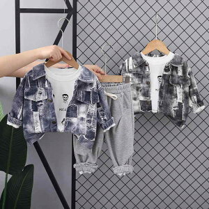 ZbgAbv LbY j̎q tH  pc 3_Zbg _[Wfj ^C_C JWA  \tg^b` Rbg   gh [EFA i At@