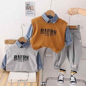 xr[ LbY j̎q ̎q ZbgAbv Vc xXg pc 3_Zbg tH ؍ XN[X^C p _炩  o