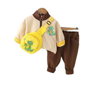 LbY j̎q  LN^[ Opc ㉺Zbg tH ؍t@bV xr[ c q  JWA i 