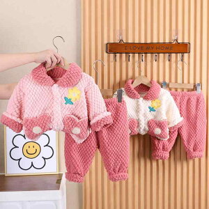 pW} LbY xr[ ̎q  g {A t[X  [EFA ㉺Zbg pc H~ 킢  JWAX^C _炩 Gǂ LN^[ vZX 80