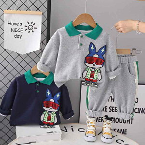 ZbgAbv xr[ j̎q _炩G 95% tH  LN^[ Kl ؍ 2_Zbg ㉺Zbg Opc [EFA  i JWA  1 2