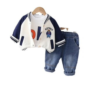 q j̎q tH ZbgAbv  ㉺Zbg 3_Zbg ؍q X|[c JWA t@bV ȑf OKxA fj LN^[ i c w 80cm 90cm 100cm 110cm 120cm