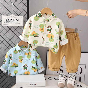 ZbgAbv xr[ j̎q G_炩 Rbguh tH  LN^[   vg Vc 2_Zbg JWAEFA [EFA i 1 2 3 c 80 90 100c