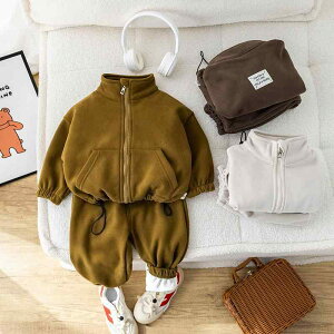 ZbgAbv j̎q N  h H~ c q JWA  Y{ ㉺Zbg WbvAbv o   킢 _[NO[ R[q[uE 