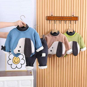 LbY j̎q N  t[X XEFbg pc ZbgAbv H~ h g LN^[  vg 킢  JWA [EFA  i