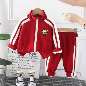 q j̎q j {[CY _炩 Gǂ ZbgAbv  2_Zbg tH JWA  킢 X|[c  LN^[ S Rbg  3 4 5 6 c 