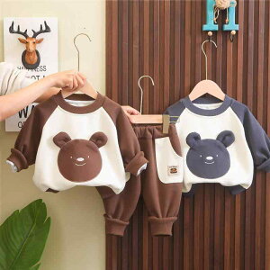 ZbgAbv LbY j̎q  V[gpc 2_Zbg  JWA tH Rbg _炩 LN^[ Aj} i [EFA vI[o[ R[q[ O[