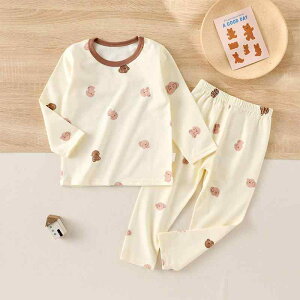 �L�b�Y �x�r�[ �j�����p �R�ۉ��H ���炩 ���N�� �L�k�� ��95% ���S�A�N���X �H�~ �C���i�[�E�F�A �㉺�Z�b�g ���[���E�F�A ������ �p�W���} �L�����N�^�[�� �ێ�