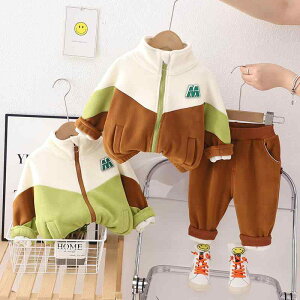 xr[ LbY H~ N ȍf X|[c ㉺Zbg WbvAbv ؂ւ Svg    1 2 3 jp i o [EFA