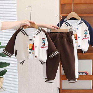 LbY j̎q xr[ tH  XP[g{[h LN^[ J[fBK ZbgAbv  Rbg _炩n ؍ I`X^C 3_Zbg Xibv{^