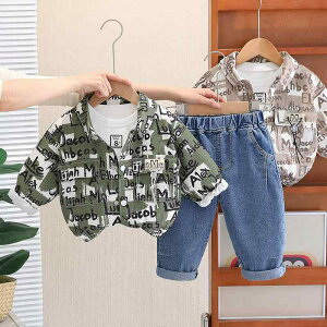 q xr[ j̎q ̎q  ZbgAbv tH  At@xbg ؍ X|[eB _炩 Rbg Opc t[hȂ 3_Zbg 80-120cmΉ