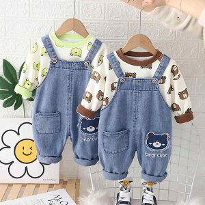 LbY j̎q ZbgAbv 2_Zbg Tybg pc I[o[I[ ؍  X^CbV N}񃏃by ȑf _炩 G tH JWA i  80 90 100