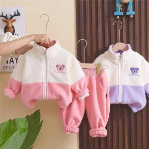 LbY xr[ j̎q ̎q jp N   h WbvAbv ZbgAbv ㉺Zbg pc ~  Rbg JWA [EFA  i 80cm 90cm 100cm 110cm 120c