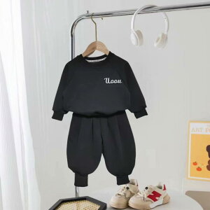 LbY xr[ j̎q 95% _炩G t[hȂ vI[o[ ZbgAbv  V[gpc 2_Zbg tH JWA   Aj} LN^[ S