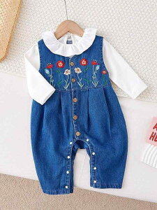 p[X xr[ ̎q 100% fj Tybgpc 2_Zbg  ؍  킢 o ig JWA tH V 0 1 oYj