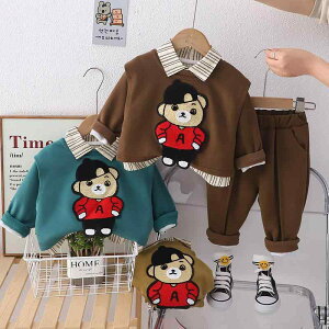 LbY j̎q ZbgAbv tH LN^[ N} xXg TVc Opc O_Zbg ؍ JWA q xr[  [EFA Rbg