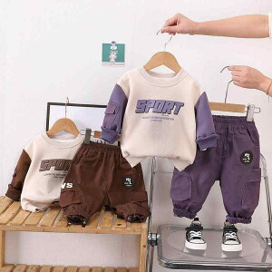 q j̎q j {[CY tH  ZbgAbv ㉺Zbg JWA   t@bV _炩 Rbgf K X|[c ₷ i  o 