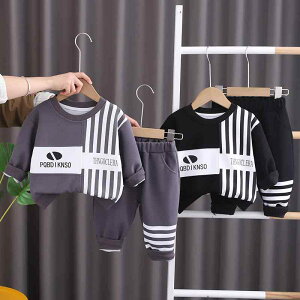 xr[ LbY j̎q ؂ւ g[i[ Opc ZbgAbv tH  N[lbN Rbg JWA LN^[ KxȌ