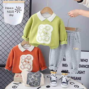 q j̎q xr[ tH  g[i[ XEFbg pc ㉺Zbg JWA  LN^[ vg Rbg _炩 [EFA o 2_Zbg