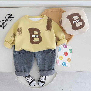 LbY j̎q  ZbgAbv tH 2_Zbg Rbgf ɗD [EFA Aj}vg ȃJWAEFA