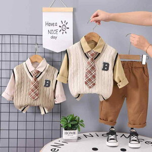 j̎q ZbgAbv xr[ LbY  tH 3_Zbg ؍ t@bV  `FbN lN^C xXg S Rbg _炩f