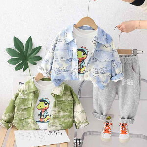 ZbgAbv j̎q ؍t@bV JWA  3_Zbg pc  \tg tH  Oo  LN^[vg [EFA