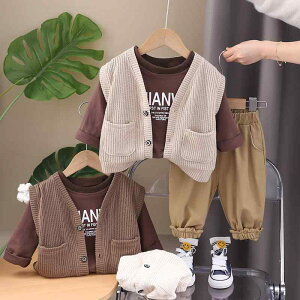 q j̎q LbY xr[ tH _炩f Rbg OJ  JWA i o ʉ ʊw 3_Zbg ZbgAbv xXg `bL J[fBK Y{