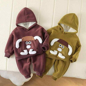 LbY j̎q xr[ H~ N  g h t[X  hbOvg 킢  gh ZbgAbv ㉺Zbg [EFA  pW}