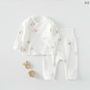 xr[ jp Ԃ V ɗD100%  iANX ۂ₦΍ nCEGXgt Opc ㉺Zbg Zp[g tH pW}  