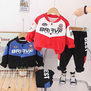 LbY j̎q ZbgAbv t[hȂ gbvX Opc ȑf X|[cEFA tH~ ؍  Xg[g S JWA ㉺2_Zbg ubN