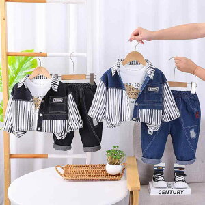 LbY j̎q xr[ c tH fj  pcZbg O_Zbg XgCv ؂ւ ҉{^ t[hȂ OJ _炩f  JWA o Opc