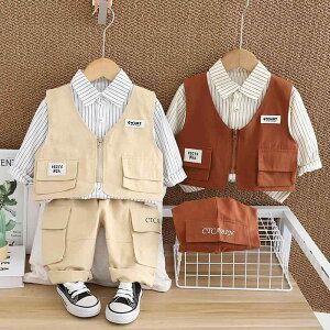 LbY j̎q H~ Rbg ȍ  zF؂ւ [NVc xXg 3_Zbg ZbgAbv Opc ؍  JWA ʉ o i 80 90 100 110 120cm R[q[