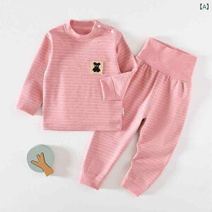 LbY pW} j̎q ̎q xr[ c ۉ   nCEGXg Zp[g [EFA  ㉺Zbg tbgV[ DڂȂ H~ 炩 G XgCv 