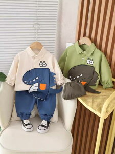 LbY j̎q xr[ q 1 2 3 tH  Vc pc ZbgAbv 2_Zbg LN^[ 킢  JWA _炩f ȍ i [EFA