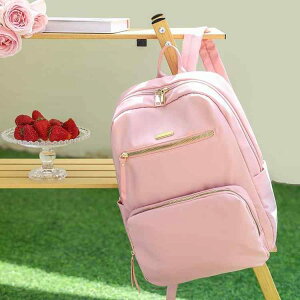 bNTbN fB[X IbNXtH[hn e y JWA s ʋ ʊw Vv  PC[ A4Ή |PbgLx  O[ sN J[L }U[YobO