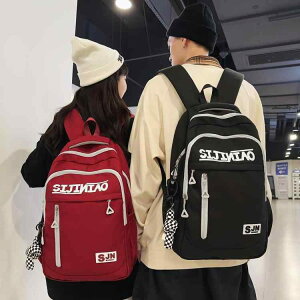 bNTbN fB[X e y Sy ϖՐ NbVV_[ ʊwp XN[obO Z w JWA  iC n