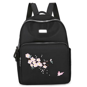 bNTbN fB[X e h h IbNXtH[hn y₩  ԕhJ  s ʋ ʊw JWA y ubN J[L sN _炩 |GXen 