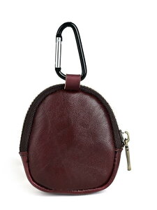 L[P[X Y fB[X jZbNX y {v v kv nhCh t@Xi[t ~jz RCP[X K CzP[X VF^ ăg RpNg 