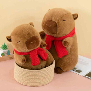 ʂ fB[X Jso uTJ }t[t  YQNbV bNTbN ӂӂ  炩 ₵ObY  q w