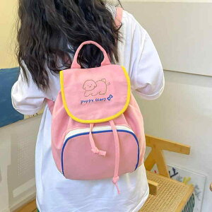 bNTbN fB[X ؍ hJ \tg iC IbNXtH[hn y ʋC 킢q zF؂ւ Vv ig fC[[X s gx t   s