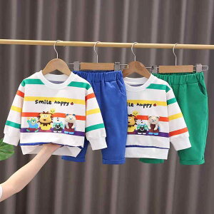 LbY xr[ j̎q ZbgAbv tH 1 2 3 4Ό CI X[XgCv 3{C XEFbg g[i[ Rbg ㉺Zbg 2_Zbg _炩f  [EFA 