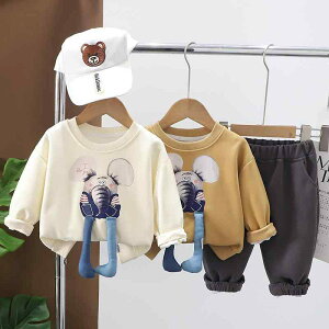 XEFbg ZbgAbv LbY j̎q ̎q jp tH JWA  vI[o[ gbvX ]E Opc Rbg _炩 [EFA 2_Zbg