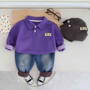 LbY j̎q |  XEFbg ㉺Zbg tH  JWA 2_Zbg  Rbg _炩 G vI[o[ LN^[ c w