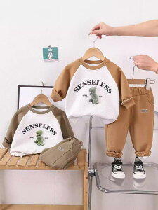 xr[LbY j̎q  g[i[ Opc 2_Zbg tH ҉{^ ȍ _炩 JWA  LN^[ 킢 o 