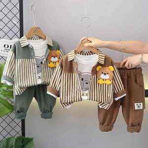 ZbgAbv LbY j̎q {[CY xr[ c tH  3_Zbg   X^CbV Rbg _炩G 킢 ̃N} XgCv c pc i 