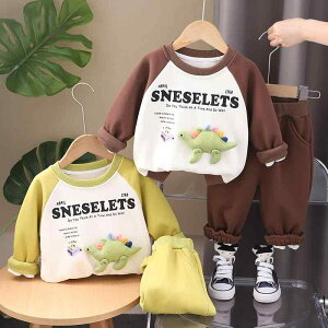 LbY jp JWA X|[cEFA ZbgAbv tH LN^[ 킢 XEFbg g[i[  Y{ ㉺Zbg i  ʊw _炩 G