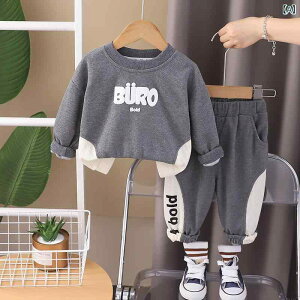 ZbgAbv j̎q LbY j tH btn \tgȔG p[J[  XEFbg Y{ pc ㉺Zbg 2_Zbg JWA X|[eB   LN