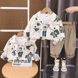 LbY xr[ j̎q tH ZbgAbv 3_Zbg X[s[X  N} LN^[ 킢  [NX^C ؍t@bV Rbg _炩f  Opc