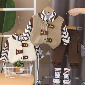 j̎q LbY ZbgAbv xXg TVc Opc 3_Zbg At@xbg XgCv VO{^ OJ ؍q  X^CbV i ʉ  Rb